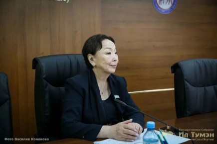 ������ � ������������� �������� � �� ������ ������� ������ ���������������� ������� ������������