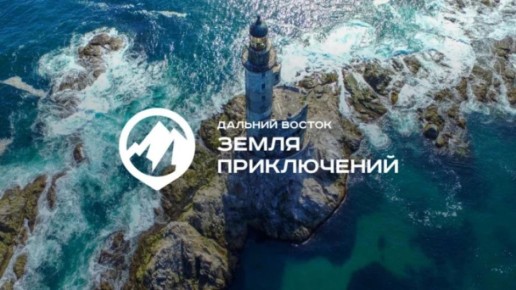 � 1 ��� 2026 ���� �������� �������� ����� �������������� �������� �� ������ ����������� �� �������� ������� � ������� "������� ������ � ����� �����������"