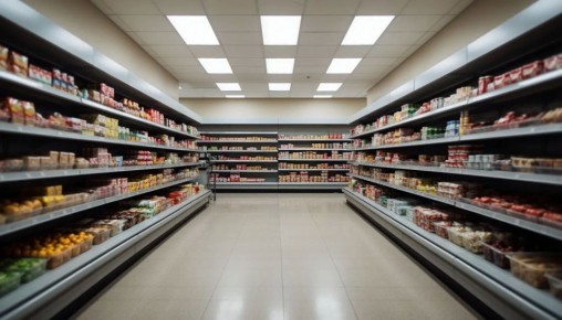 ������� �������������� �������� ������� �� 20% ����� �������� �����������