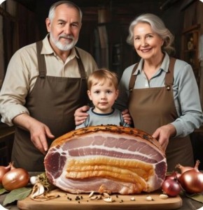 ������������� ���� � ������� ������: ���������� ������ �� �������