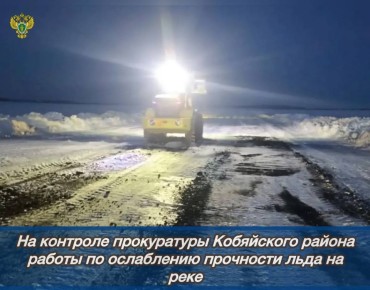 ������� ����������� �� ������ ������� ����������� ��