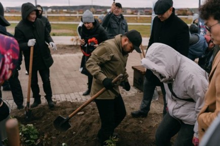 � ����� ������� �������� ����� ����������