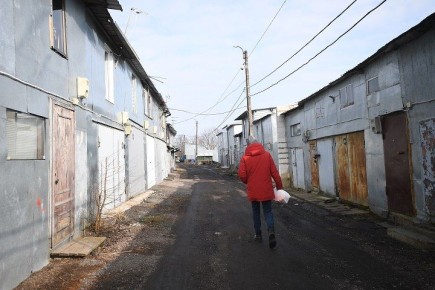 ��������� ��� ������ ���������� ����� �������� �� ������� ���������