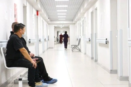 ������������ ��������������� ���������� ���� (������) ����������� � ������ ������ ����������� ����������� � �������� ��� � � 1 �� 3 ��� � � 9 �� 11 ���