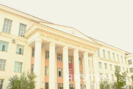 ����� ������� ����������� � ���� ��� ����������� ��� ������ � 2026 ����