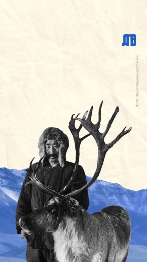 ������� ������ ����� ������ �� �������