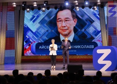 ����������� ������� �������.������ ������ � �������