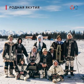 ������� ������!. ������� �� ������� �������� ��������������� ���� �������� ������������� ������� ������ � �������� ����, ������� ���������� ����, ��� ������ ����� � �������� � ������� �������� �������� � ������ ���������...