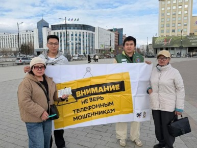 ������� �� �������� ������ � ���������� ������ ����� #������������������, �������������� �����-�������� ��� ���������� � ���������� ���������� �������