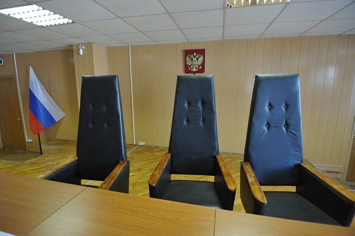 ������������ �������� ���������� ������� �� ������������ �������� �������