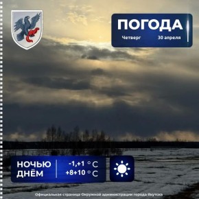 ������� ������ � ������� �� 30 ������