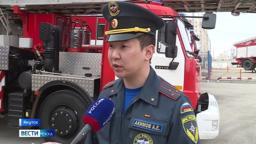 � ������� ���� ���������������� �������� �������� ����������� �������� ������