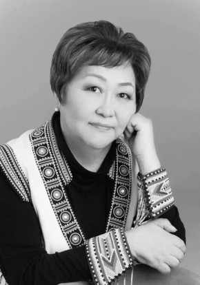 ������ ����� ����������� ������ ���� �������, ������� ��������� �������� �������� ��-�� �������