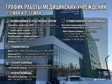 ��� ����� �������� �������� � ����������� ������ � ������� ���������