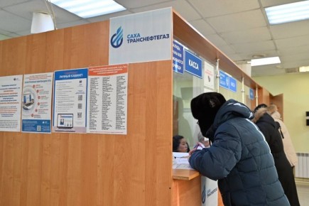 ������������������ ���������� � �������� ������ ����� ��� ���������