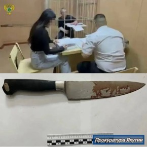 � �. �������� ����������� ��������� � ��� ��������� ���� �� ��������