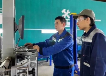 � 2026 ���� ����� 7,6 ������ ����������� ��� �������� �������� � ������