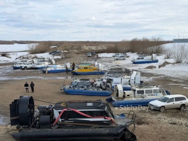 �������� ������ ����� �� ��������� �������: ��� ������ ����������?