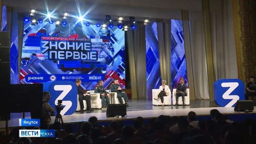 � ������� ������ ����������� ������� "������.������", ����������� ���� �������� ������� ������