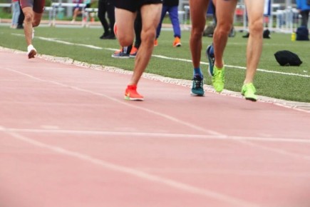 ������� ������ �������� �� ���������� ������ �� ��������� ����