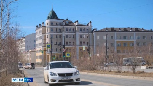 ������� ������ � ������� �� 30 ������