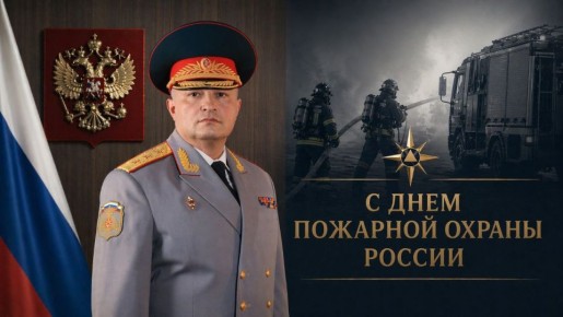 ��������� ����� ��� ������ ���������� ��������� �� ������ ��� �������� ������ ������