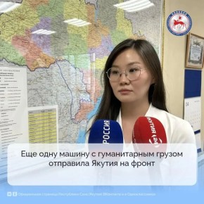 ��� ���� ������������� ������ ������� �� ���� �� ������ � ���� ����������� ������� ��������