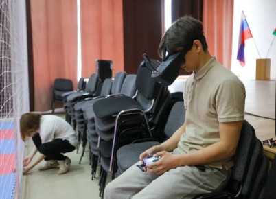 ����� ��������: �������� ��� ������ ���������� ���������� ��������������