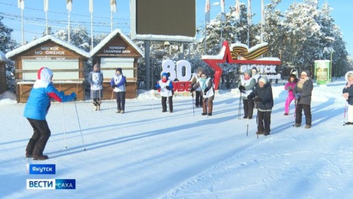 � ������ ���������� ���������� �������� ��������� ������