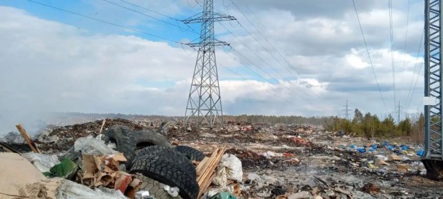 ���������� �� ������ � ������ ������� ������������: ������� ���� ��������