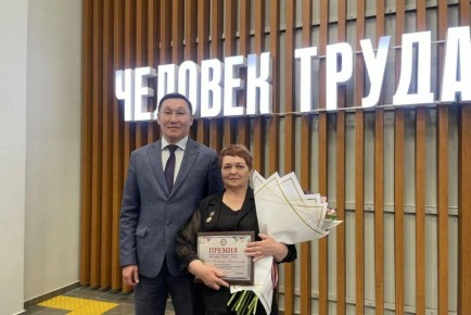 �������-������ � 30-������ ������ ����� ���������� ����� � ������