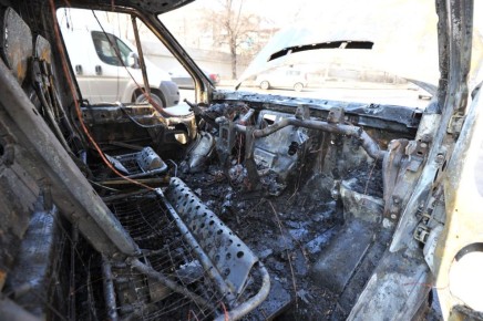 � ������� ������� ��� ��������� ������