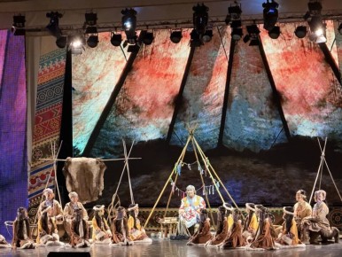 � ������� ������� �������� ���� �������� ������������� ������� ������