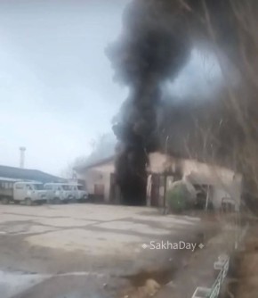 SakhaDay � ������������� ������������� �� ����� �������� ���� ������