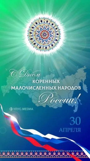 � ���� �������� ������������� ������� ������!