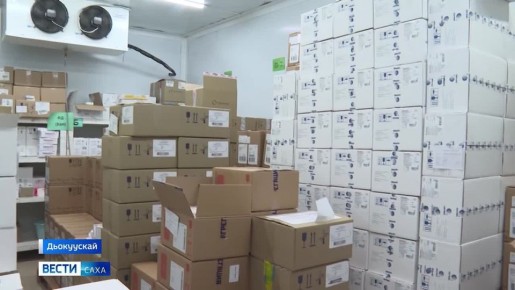 "������������" ������������ ������ ��� ��������� ��������� ������