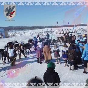 ������� � ���� �������� ������������� ������� ������!