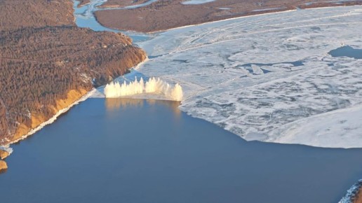 ���� �� ������� �� ������� 2026 ����