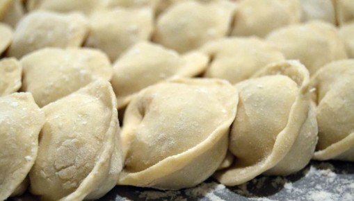 �������� ����: �������, ������� ������������ �� ��������� � ���������