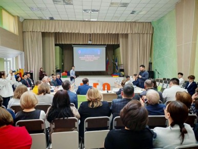 ������ ������� � ������� �����, ����������� �������� ����������� � ������������������� � ����������� ��������