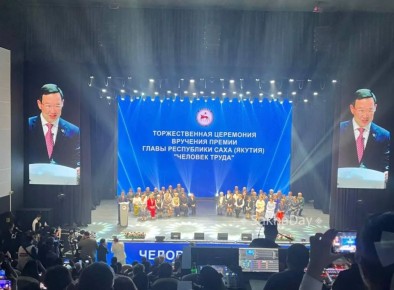 #����� �� ������������ 1 ��� � 9 ��� �� �� ���������, �� �� ��������������� ������� ������� ���� ��� ��������� ����!