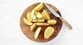 ��������� �������� ��-����������: ��� �� ����� � ���������� �������