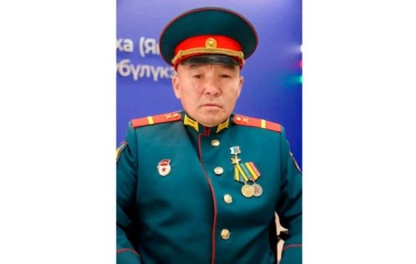 � ��������������� ������ ���������� ����� ������ ������� �������
