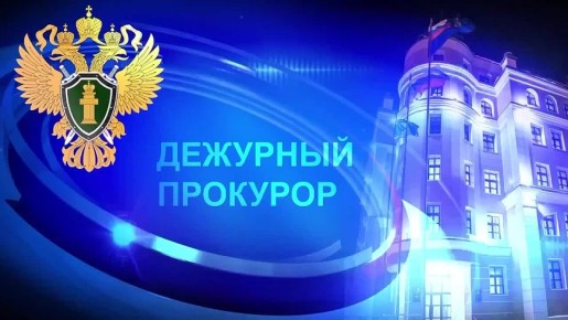 �������� ��������. � ���������� �� ����� ��������� ���� �� ������������