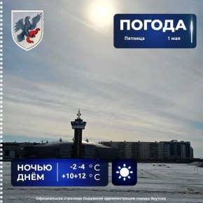 ������� ������ � ������� �� 1 ���