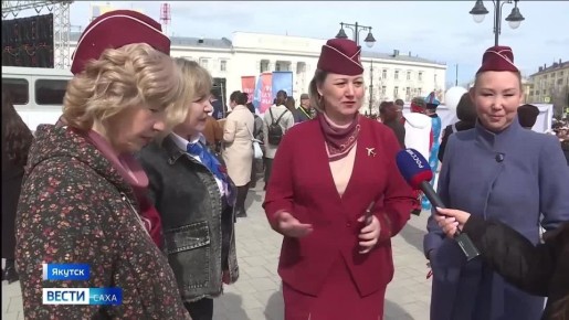 � ������� �������� ���� ����� � �����