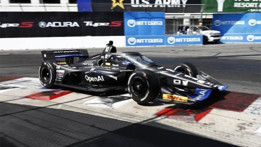 ����� ����� ��������� ������������ ������ �� ����-��� ����-���