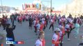 � ������� ��������� � ������� � � ���������� ������� ���������� ����� � ����� ����������� ������ "������! ��������! ����������!"