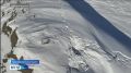 �� ���������� ����������� "�������� �������" � �������������� ������ ������� ���������� �������� ���� ������ ����� ��������
