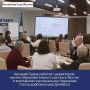 �������� ��� �� ������� ������� ������������ � ������ ����� � ���������� ������� ��� � ����� ����� � � �����������, ������, ������� � ������������ ��������